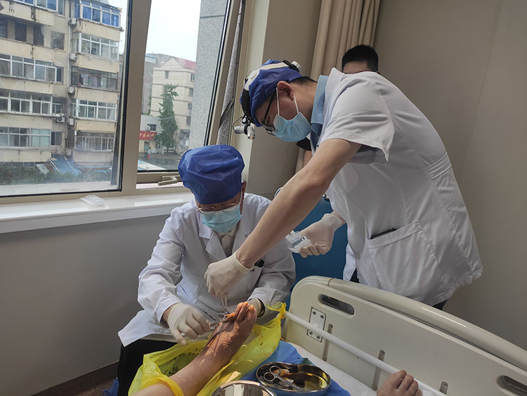 首页- 平博pinnacle888公司官网