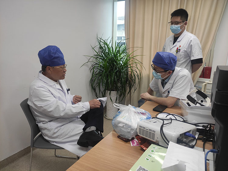 首页- 平博pinnacle888公司官网