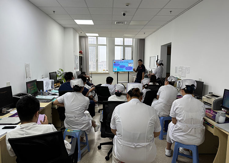 首页- 平博pinnacle888公司官网