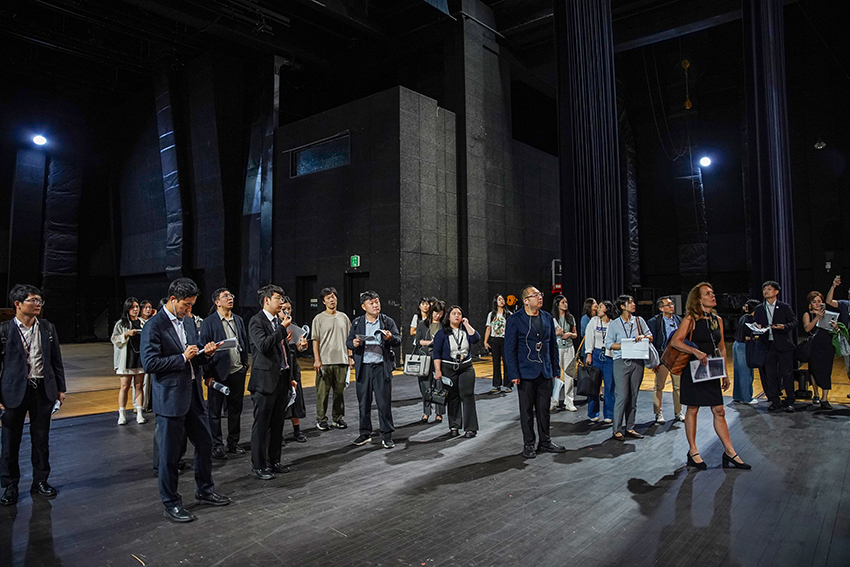 首页- 平博pinnacle888公司官网