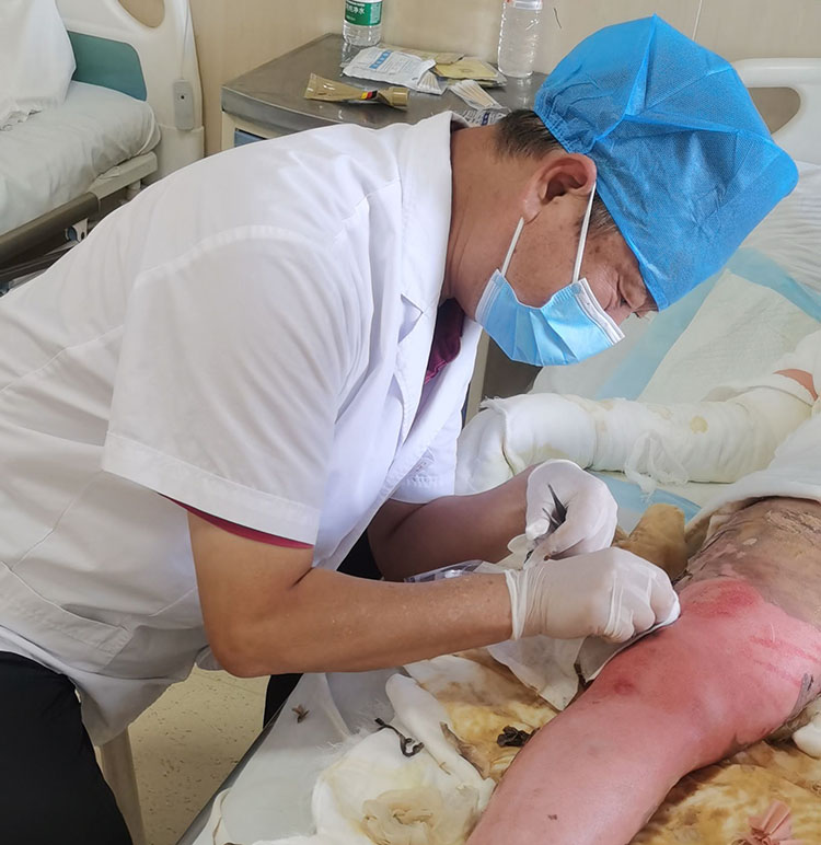 首页- 平博pinnacle888公司官网