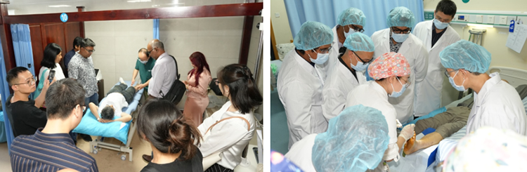 首页- 平博pinnacle888公司官网