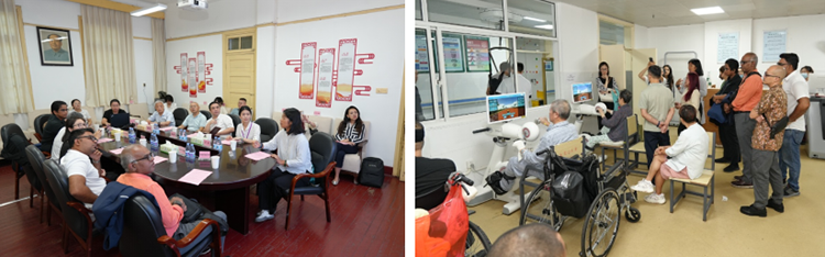 首页- 平博pinnacle888公司官网