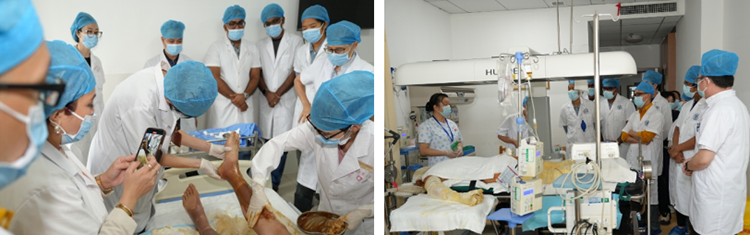 首页- 平博pinnacle888公司官网