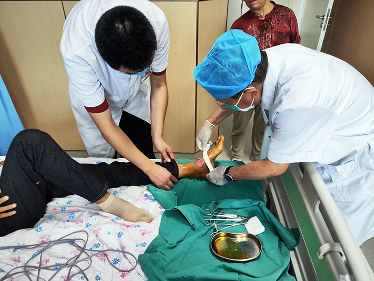 首页- 平博pinnacle888公司官网