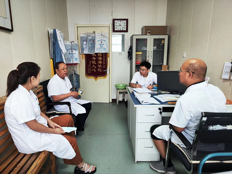 首页- 平博pinnacle888公司官网