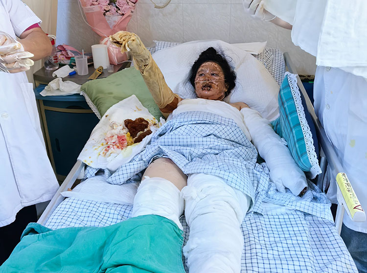 首页- 平博pinnacle888公司官网