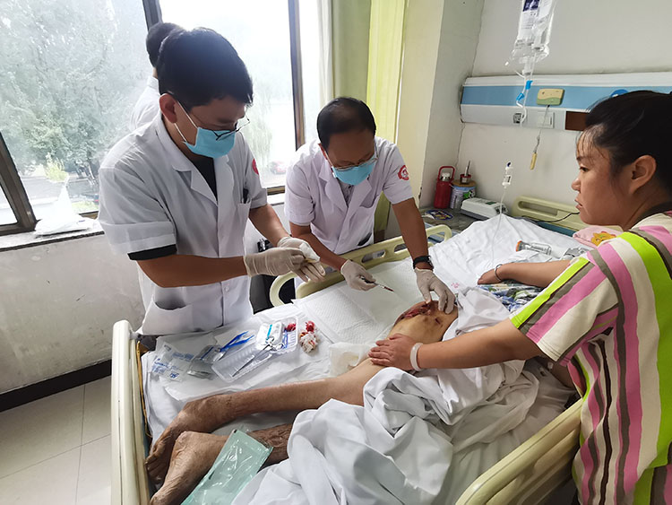 首页- 平博pinnacle888公司官网