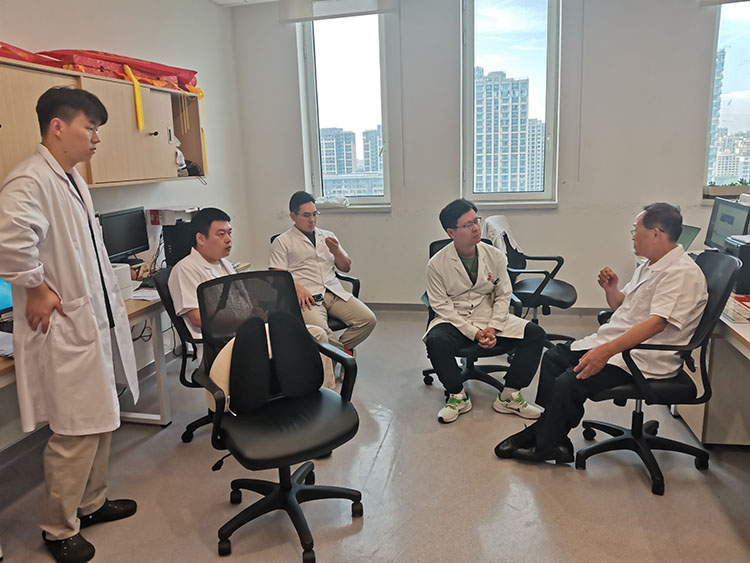 首页- 平博pinnacle888公司官网