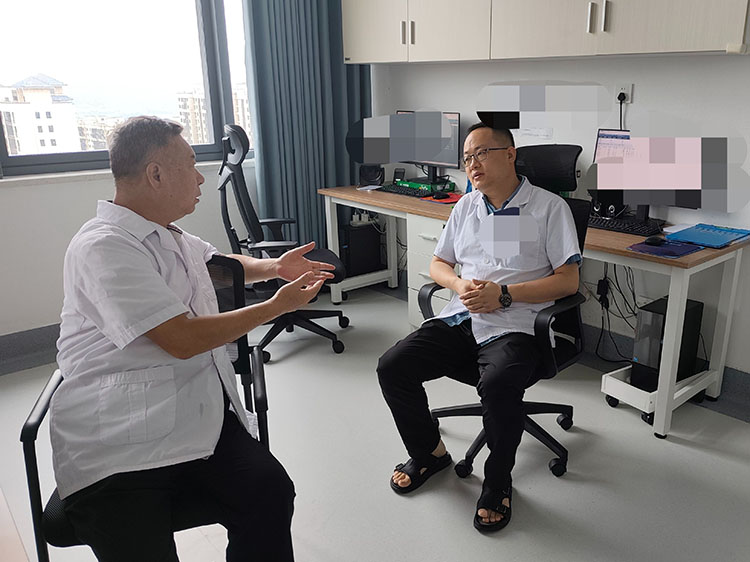 首页- 平博pinnacle888公司官网