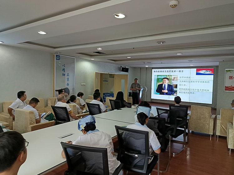 首页- 平博pinnacle888公司官网