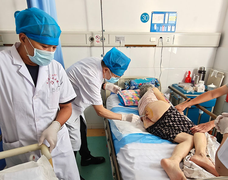 首页- 平博pinnacle888公司官网