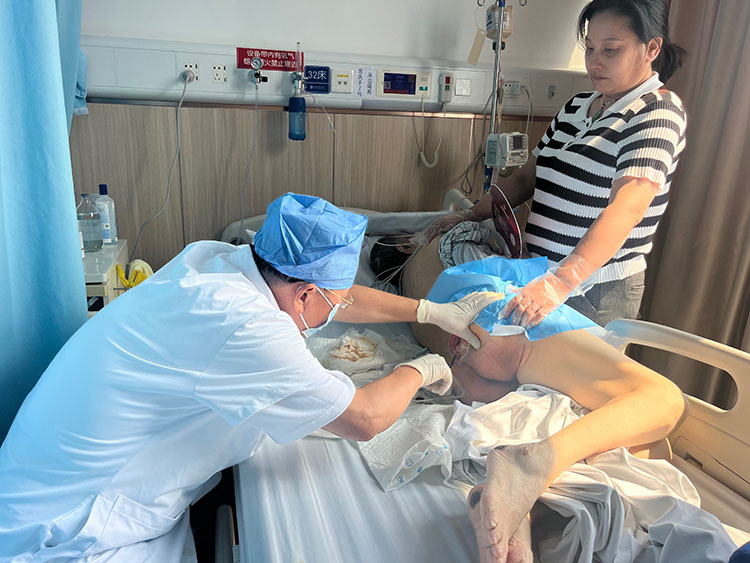 首页- 平博pinnacle888公司官网