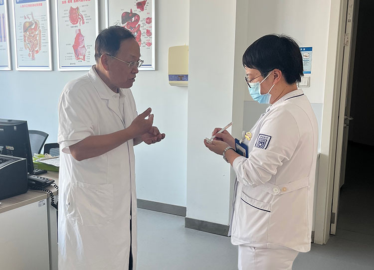 首页- 平博pinnacle888公司官网