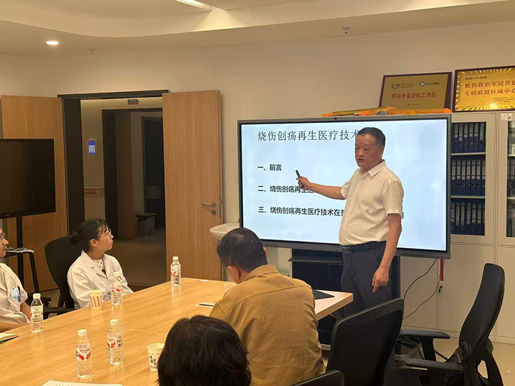 首页- 平博pinnacle888公司官网