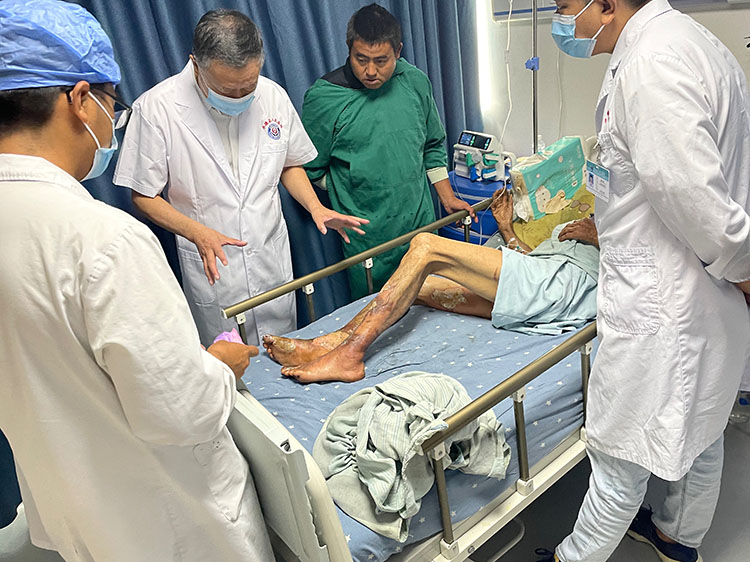 首页- 平博pinnacle888公司官网