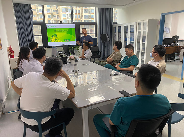 首页- 平博pinnacle888公司官网