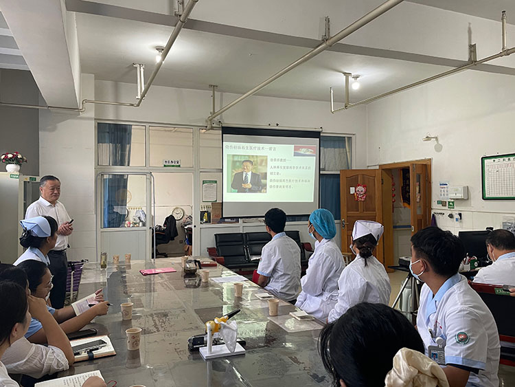 首页- 平博pinnacle888公司官网