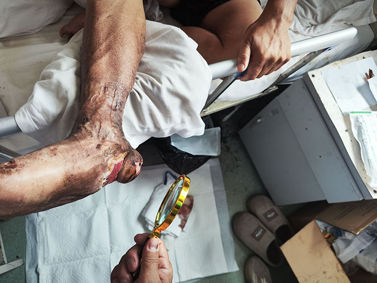 首页- 平博pinnacle888公司官网