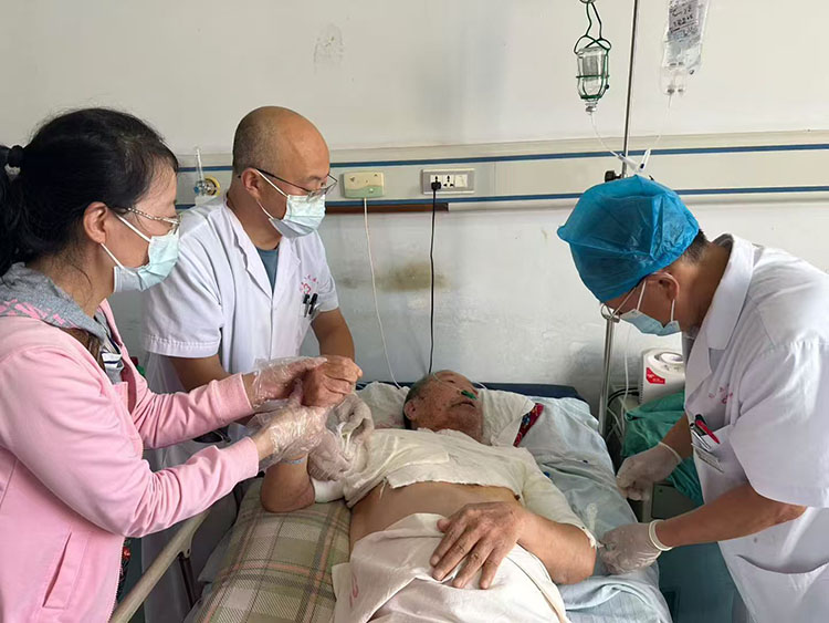 首页- 平博pinnacle888公司官网