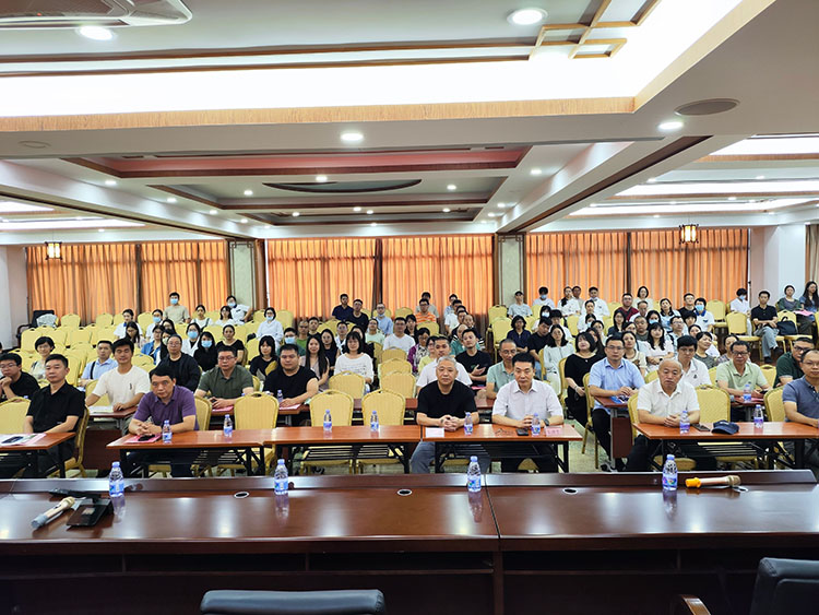 首页- 平博pinnacle888公司官网