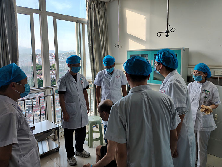 首页- 平博pinnacle888公司官网