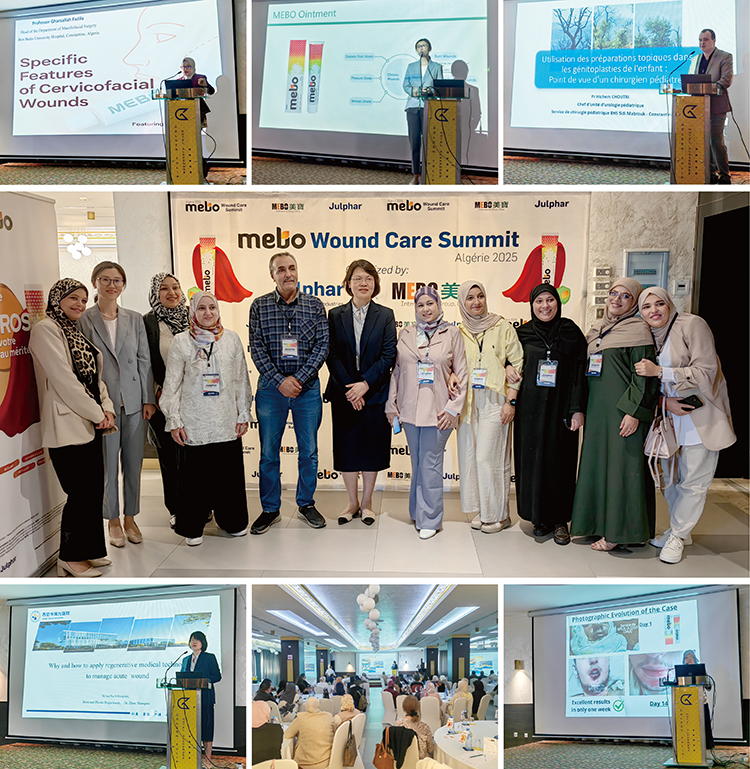 首页- 平博pinnacle888公司官网