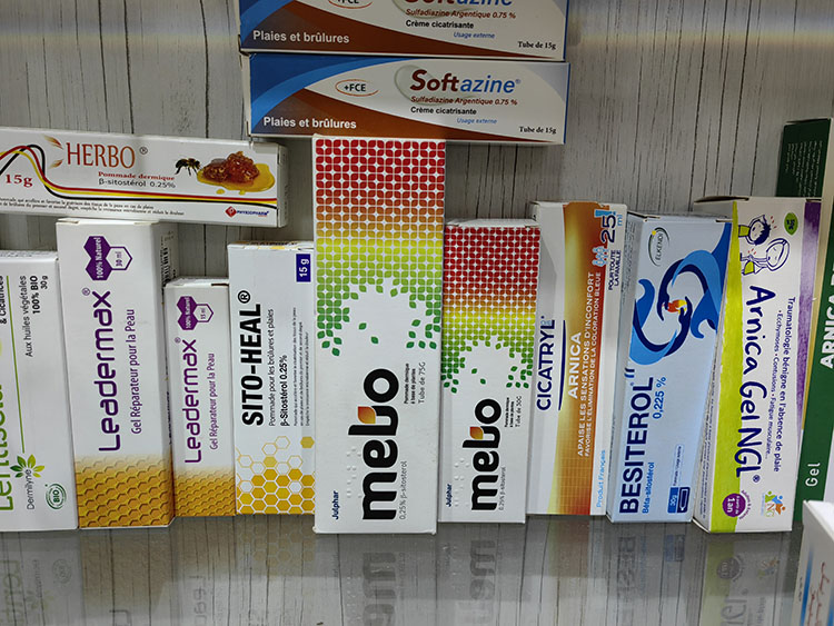 首页- 平博pinnacle888公司官网