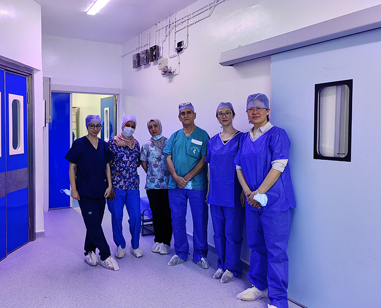 首页- 平博pinnacle888公司官网