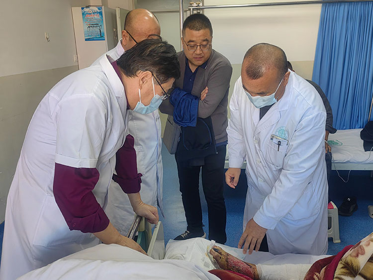 首页- 平博pinnacle888公司官网