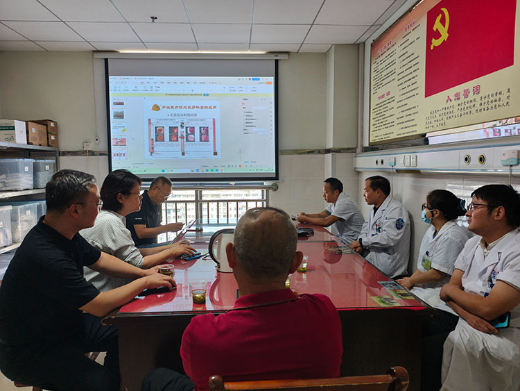 首页- 平博pinnacle888公司官网