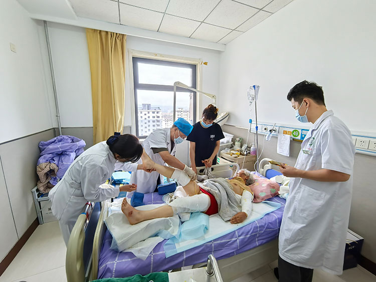 首页- 平博pinnacle888公司官网