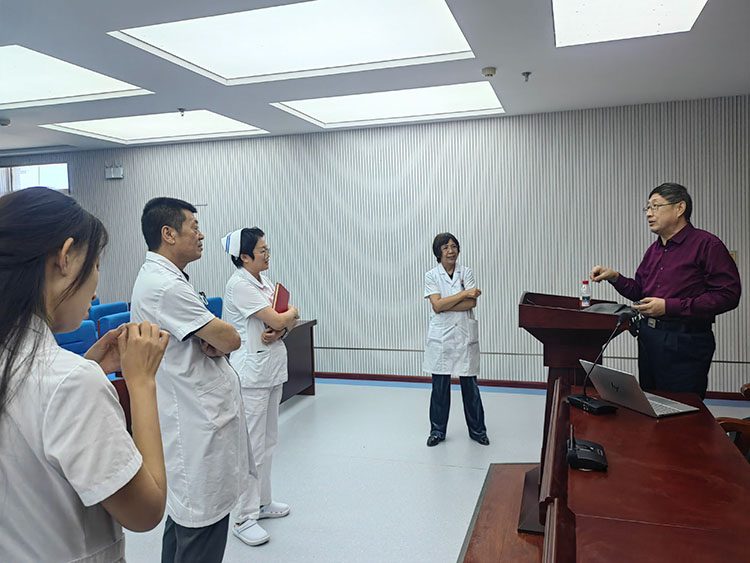 首页- 平博pinnacle888公司官网