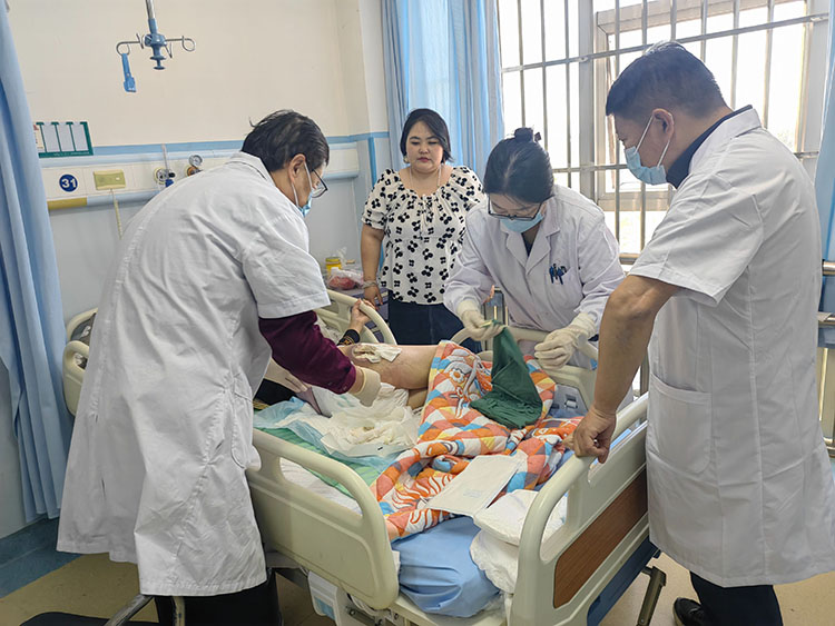 首页- 平博pinnacle888公司官网