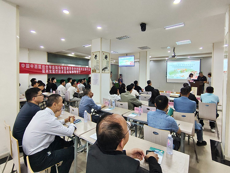 首页- 平博pinnacle888公司官网