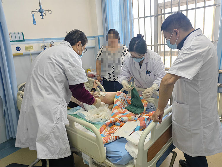 首页- 平博pinnacle888公司官网