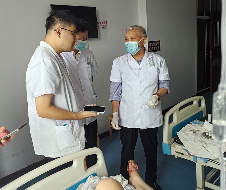 首页- 平博pinnacle888公司官网