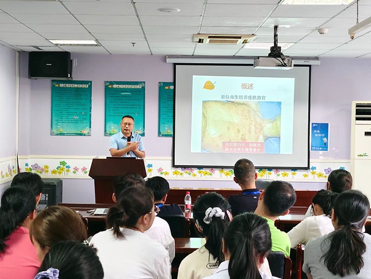 首页- 平博pinnacle888公司官网