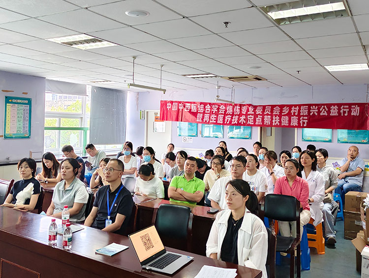 首页- 平博pinnacle888公司官网