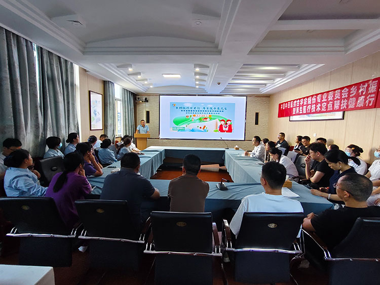 首页- 平博pinnacle888公司官网