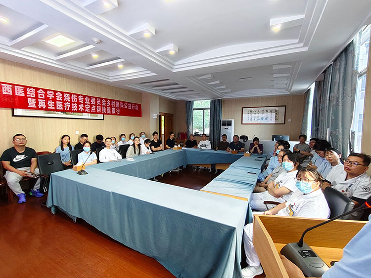 首页- 平博pinnacle888公司官网