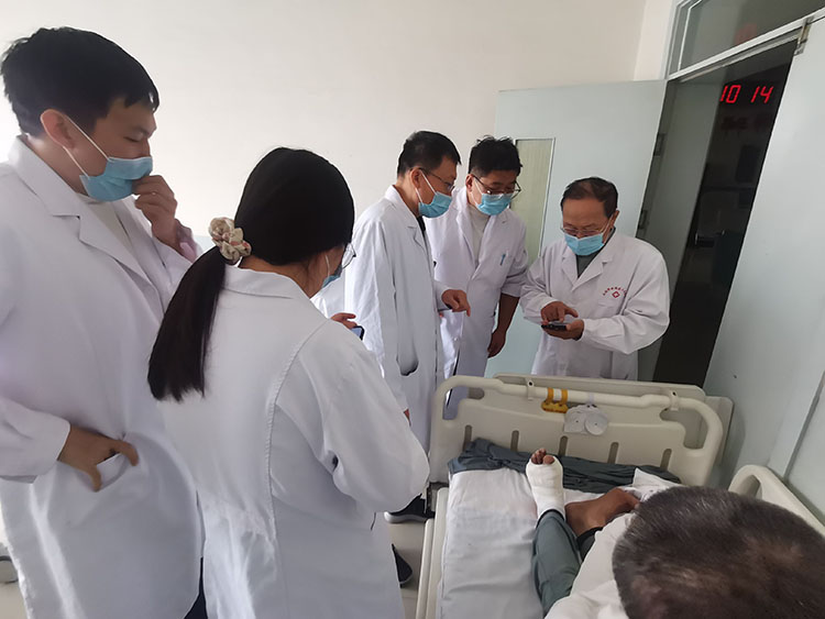 首页- 平博pinnacle888公司官网