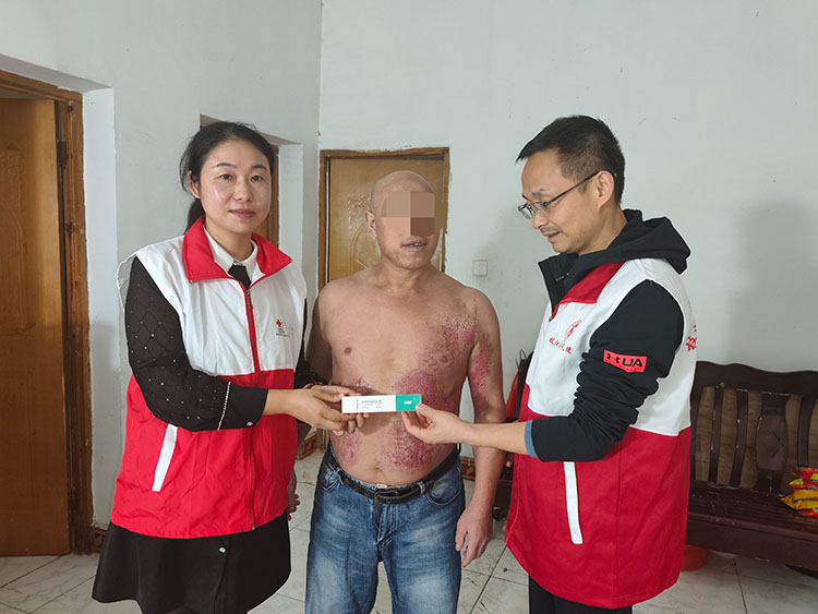 首页- 平博pinnacle888公司官网