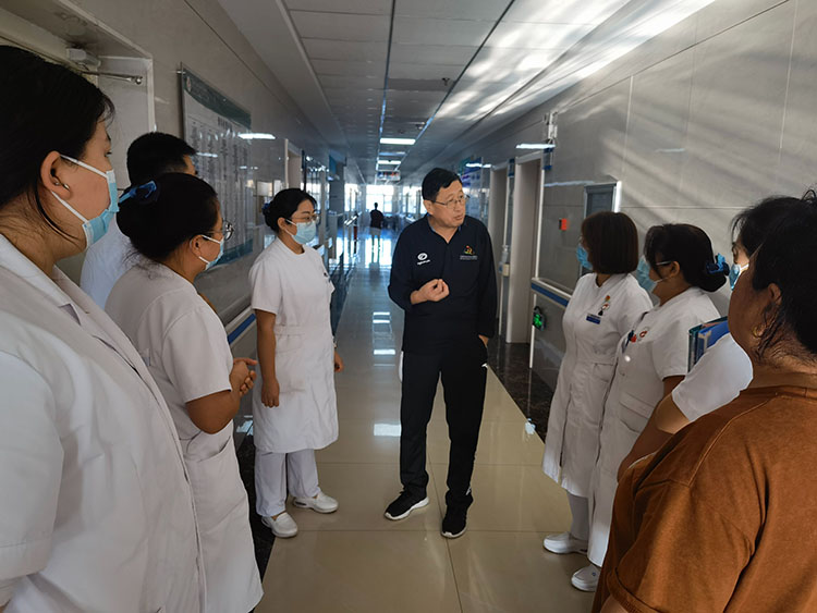 首页- 平博pinnacle888公司官网