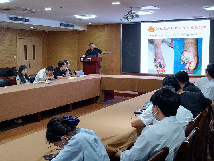 首页- 平博pinnacle888公司官网