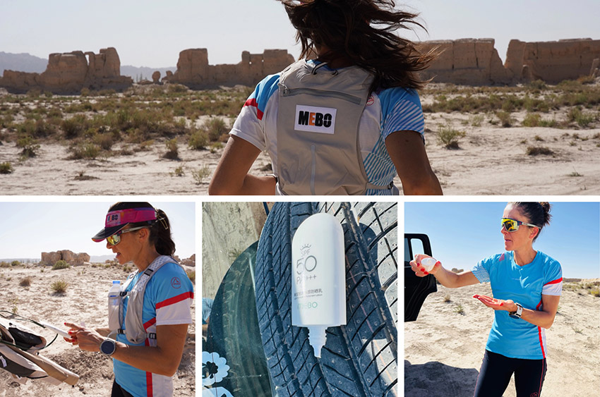 首页- 平博pinnacle888公司官网