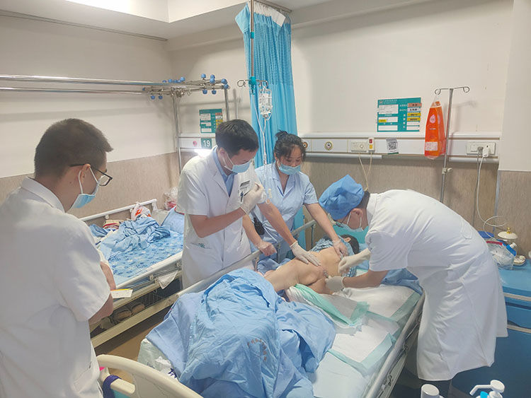 首页- 平博pinnacle888公司官网