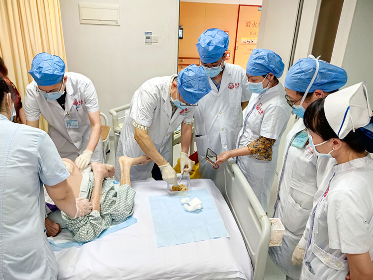 首页- 平博pinnacle888公司官网