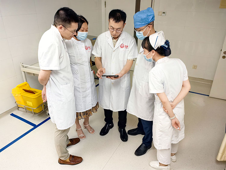 首页- 平博pinnacle888公司官网