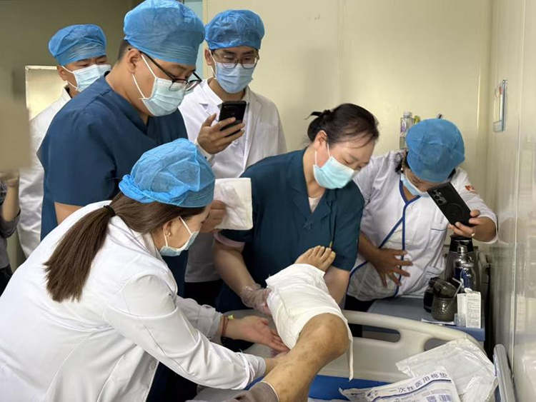 首页- 平博pinnacle888公司官网